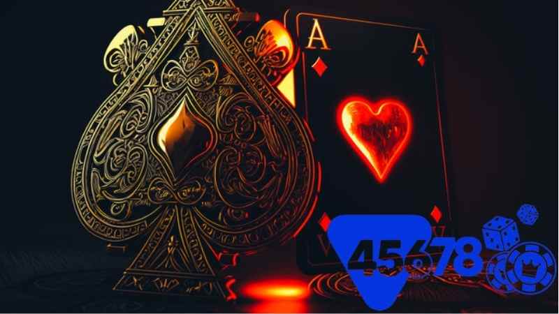 Cách Chơi Baccarat 45678: Bí Quyết Thành Công Tại Sân Chơi Đỉnh Cao