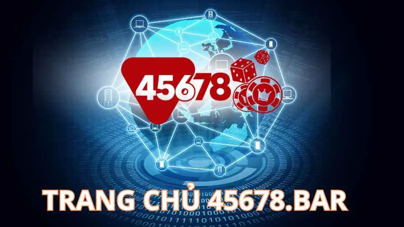 Cách rút tiền đơn giản của trang 45678.bar