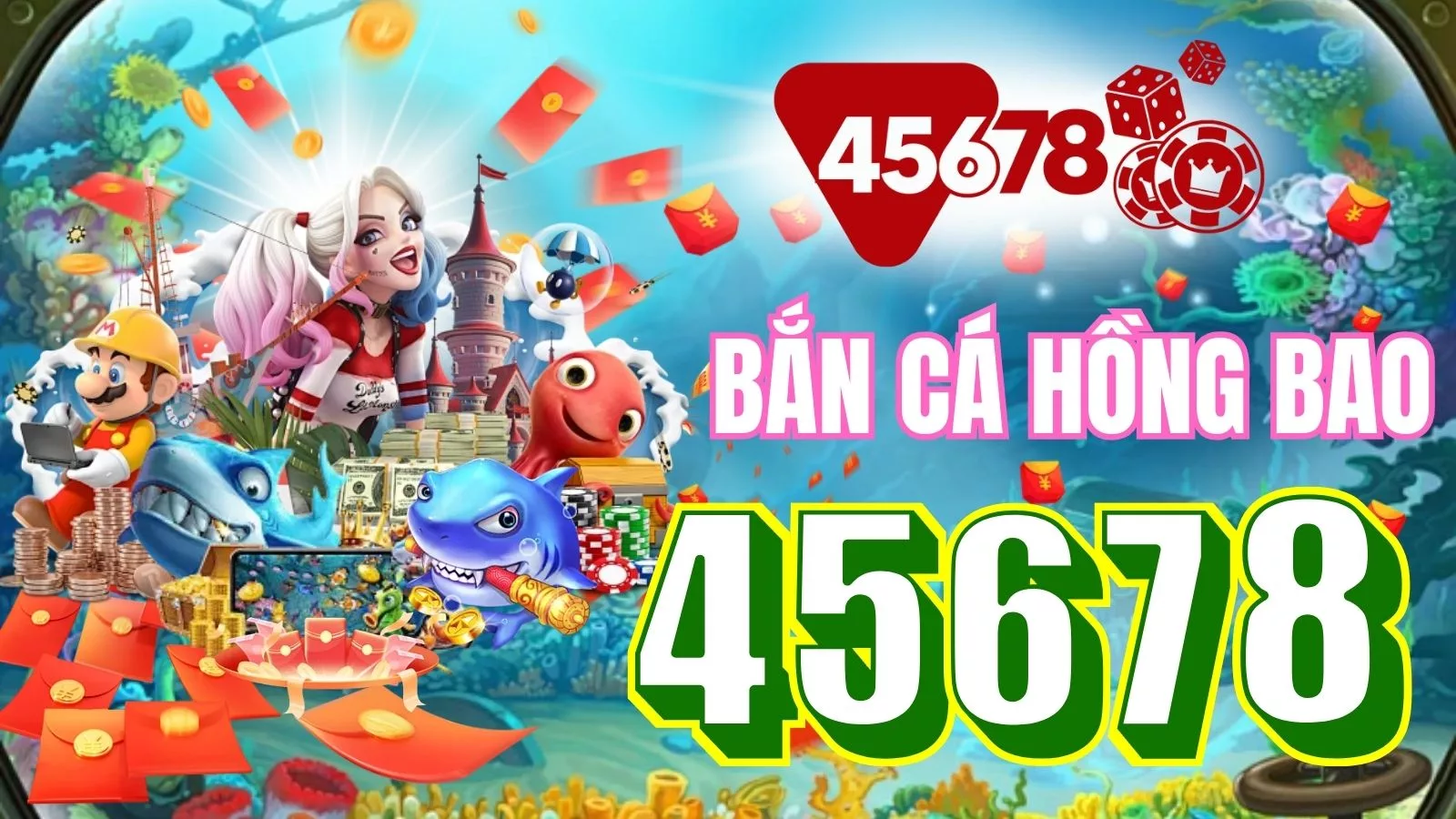 cơn mưa bắn cá hồng bao đang được đổ bộ về trang 45678.bar