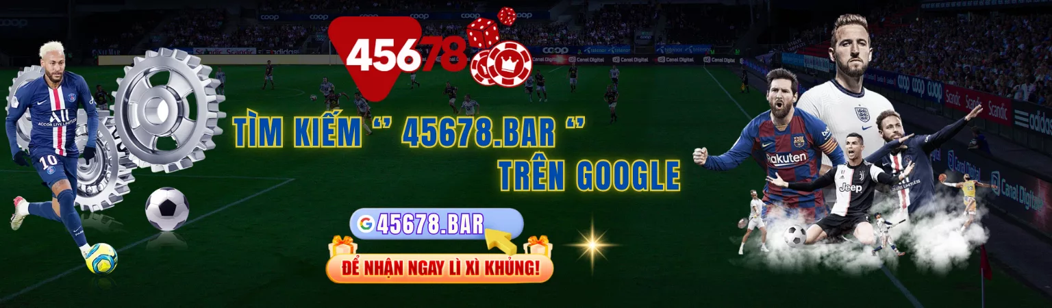 45678 KÈO THỂ THAO CƯỢC BÓNG ĐÁ HOÀN TRẢ LÊN TỚI 1,5%