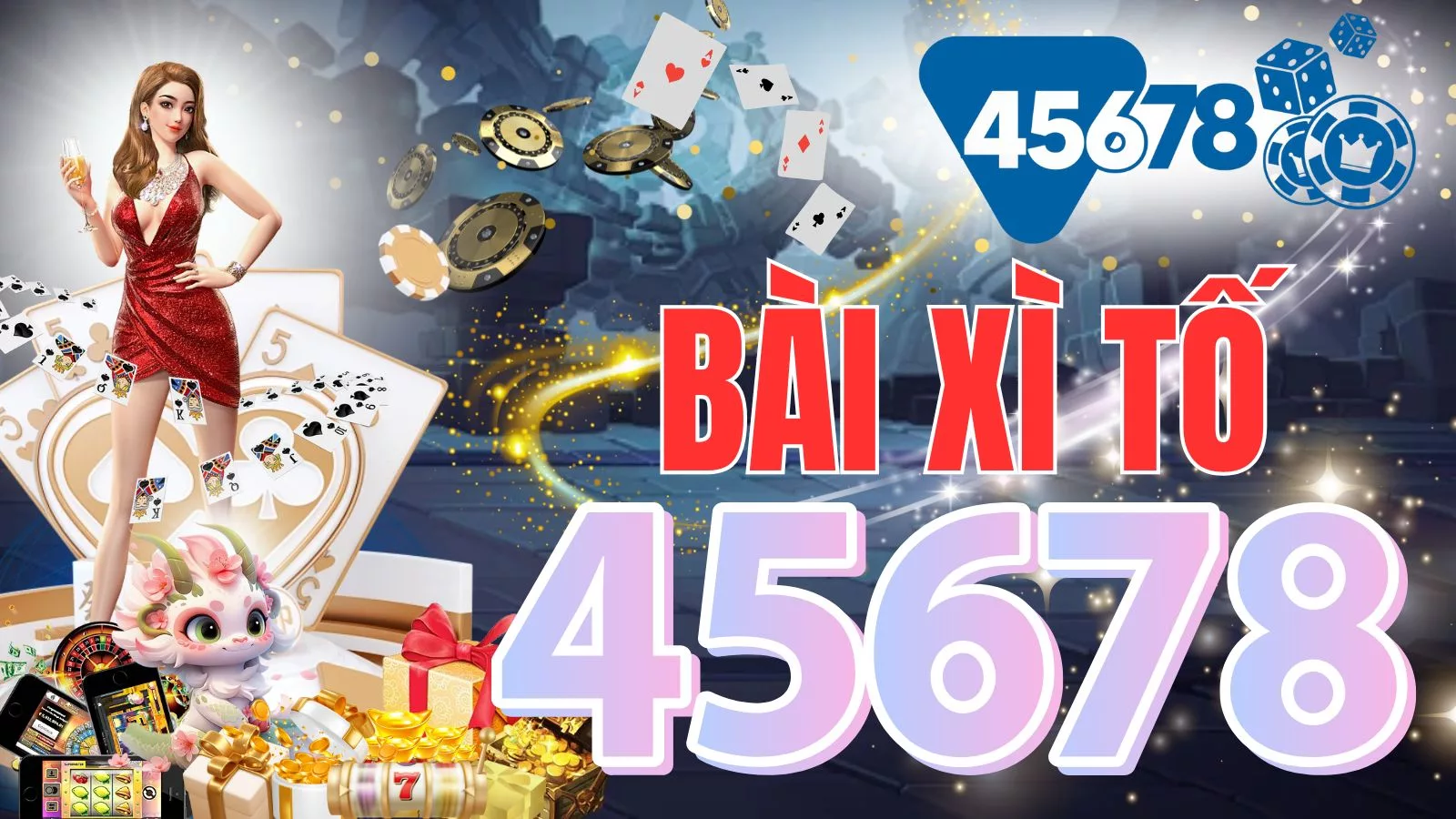 bài xì tố là gì cách chơi bài trên trang 45678.bar