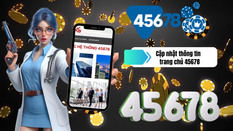 45678 TikTok influencer marketing