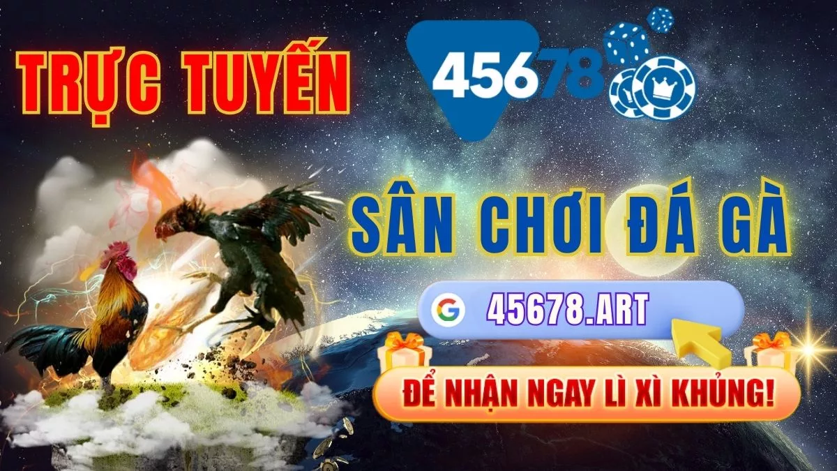 gà chân 3 hàng vảy cách chọn gà chiến trên trang 45678.bar